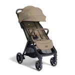 Joie - poussette parcel lx signature sandstone