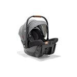 Joie - sige auto sprint r129 carbon