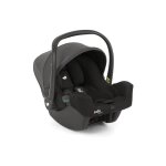 Joie - sige - auto gr0 + i - snug 2 shale