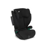 Joie - si�ge auto 100 - 150cm i - traver signature eclipse
