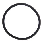 Joint adapt pour monsieur cuisine connect accessoires multifonctions pour robot culinaire et mixeur ...