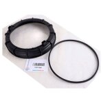 Joint de bague de blocage du r�servoir de carburant citroen fiat peugeot 1. 0 1. 1 1. 4 1. 6 2. 0 2. ...