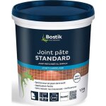 Joint carrelage blanc - pte 1. 5 kg