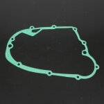 Joint carter embrayage athena pour moteur moto yamaha 125 ty s410485008035 Joint carter embrayage athena pour moteur moto yamaha 125 ty s410485008035