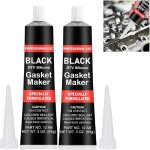 Joint carter huile moteur pate a joint moteur mastic d�tanch�it� pour moteur pate a joint moteur haute ...