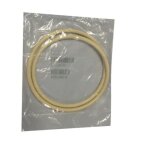 Joint pour cocotte - minute - seb - 10 / 18l