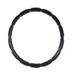 Joint pour cocotte - minute - seb - clipso -  22cm - caoutchouc - 45 / 6l