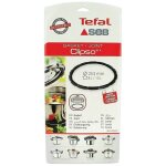 Joint pour cocotte seb clipso control tefal 792237