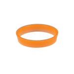 Joint conique en polypropyl�ne pour vidage diam�tre 50 mm
