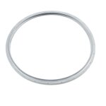 Joint de couvercle cocotte - minute� ss - 796741