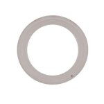 Joint de couvercle senseo cafeti�re machine � caf� 422224706810 422224706814 philips