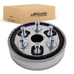Joint darbre de transmission arri�re pour vw audi a3 seat altea skoda yeti 1k0521307
