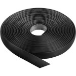 Joint d�tanch�it� automobile 5 m / 16 pi caoutchouc pour pare - brise avant et arri�re et portes coulissantes ...