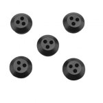 Joint d�tanch�it� de r�servoir de carburant � 3 trous pour d�broussailleuse et tondeuse � gazon 13211546730 ...