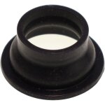 Joint détanchéité réservoir deau 422224705100 pour cafetière compatible hd7892 hd6592 / 64 hd6592 / 65 ... Joint détanchéité réservoir deau 422224705100 pour cafetière compatible hd7892 hd6592 / 64 hd6592 / 65 ...
