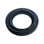 Joint tanchit boite de vitesse oe 210948 3rg