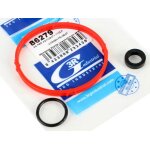 Joints d�tanch�it� bo�tier du filtre � huile berlingo c2 c3 c4 xsara peugeot 206 207 307 308 xsara 1. ...