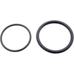 Joints d?�tancheit� de boitier papillon compatible pour renault dacia