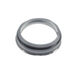 Joint de hublot 34010431 pour lave linge amica continental edison curtiss fagor far franger generiss ...