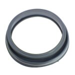 Joint hublot 34010526 pour lave linge continental edison curtiss fagor far generiss horn oceanic proline ... Joint hublot 34010526 pour lave linge continental edison curtiss fagor far generiss horn oceanic proline ...