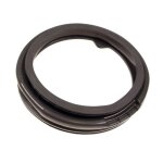 Joint de hublot - ariston hotpoint - compatible lave - linge Joint de hublot - ariston hotpoint - compatible lave - linge