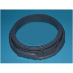 Joint de hublot k2080355 pour lave linge hisense