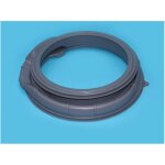 Joint de hublot k2257876 pour lave linge hisense