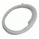 Joint hublot machine � laver - compatibilit� candy - hoover - �tanch�it� optimale - installation facile ...