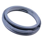 Joint hublot pour machine � laver - compatible samsung - sans tute - installation facile - mat�riaux ...