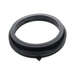 Joint lave linge 12638100000535 joint de hublot