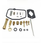 Joint moteur et kit r�paration carburateur pour mod�les dt125r (1988 - 2003) dtr125 - style1 .