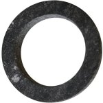 Joint table de cuisson dorigine plaque de cuisson 3370062022 arthur martin electrolux faure arthur martin ...
