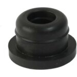 Joint pompe de lave glace pour audi seat skoda vw golf . . . 431955465a