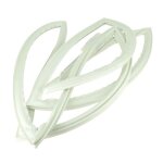 Joint de porte congelateur - congelateur listo