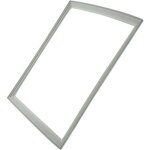 Joint de porte conglateur - rfrigrateur conglateur - arthur martin electrolux faure electrolux progress ...
