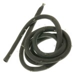 Joint de porte four cuisini�re 481010862364 c00386229 indesit whirlpool ariston hotpoint privileg bauknecht ...