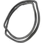 Joint de porte - four cuisinire - arthur martin electrolux aeg faure (20009)