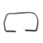 Joint de porte pour four - whirlpool - 1045 mm