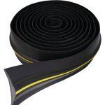 Joint de porte de garage joint porte de garage 4. 8m - �tanch�it� et isolation