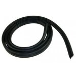 Joint de porte pour lave - vaisselle aya glem admiral - modle adw502aw - pice dorigine constructeur ...