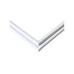 Joint porte refrigerateur g805111 pour r�frig�rateur hisense