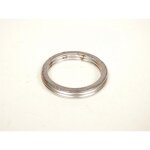 Joint de pot d chappement athena pour moto suzuki 750 gsr 2011 - 2013 s410510012007 / 33x41. 5x5. 8