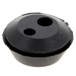 Joint de reservoir essence 412261 - debroussailleuse al - ko Joint de reservoir essence 412261 - debroussailleuse al - ko