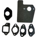 Joint silencieux carburateur ? compatible tondeuse (isolant l�ger ? installation facile)