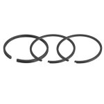 Joint soupape sourcing map 1 kit 65mm diam�tre jeu de segments de piston de moteur pi�ces de rechange ...