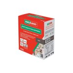 Joint souple tous supports parexlanko - weng� - 25kg - 03436