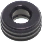Joint thermoblock 422224708381 pour cafetire compatible lor barista lm8012 / lm8014 / lm8018