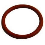Joint torique 43 mm - delonghi - accessoire pour machine  caf
