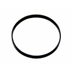 Joint torique d�tanch�it� de cylindre suspension pour c5 xantia - 527229