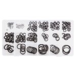 Joints toriques nbr 225 pices